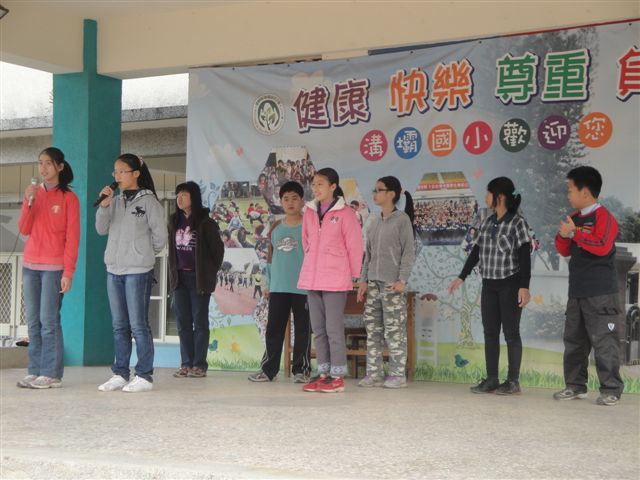 DSC01353