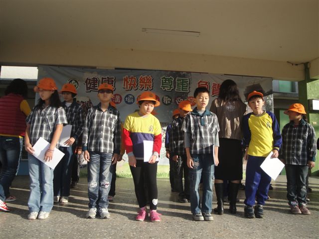 DSC01297