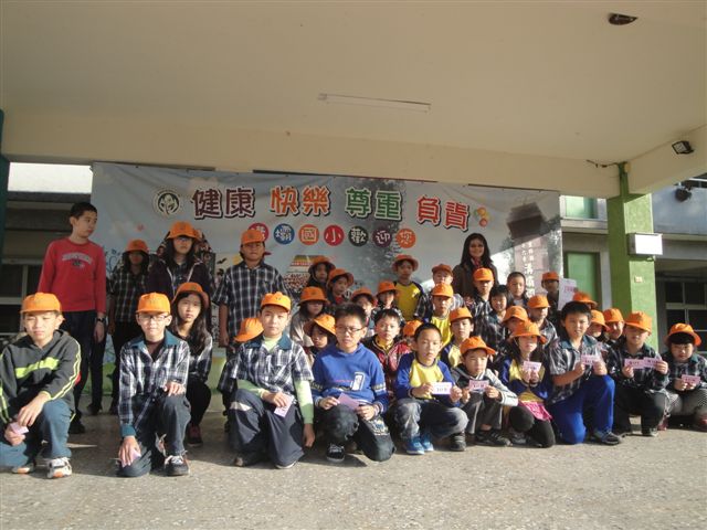 DSC01301