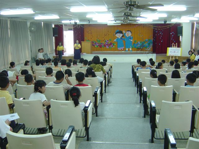 DSC00185
