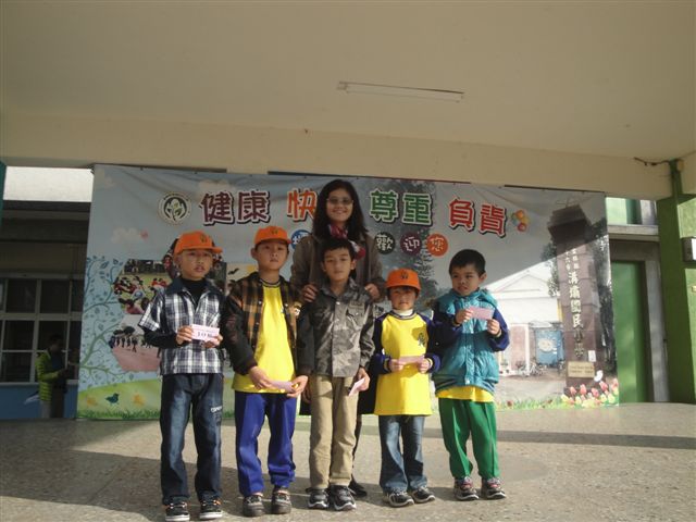 DSC01302