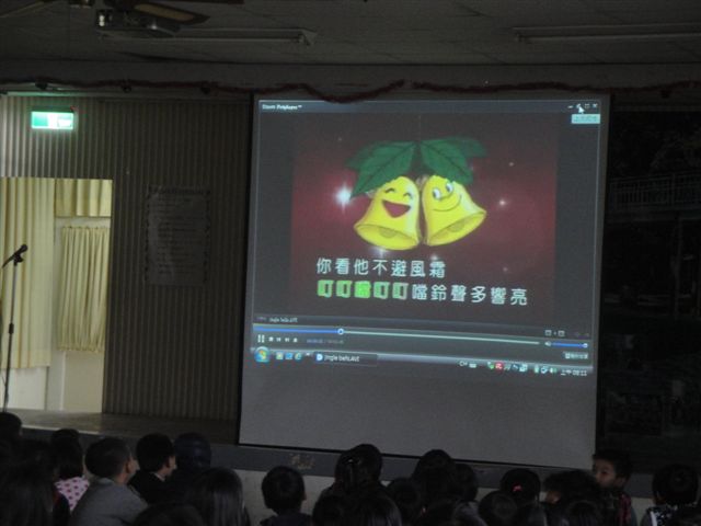 DSC01355