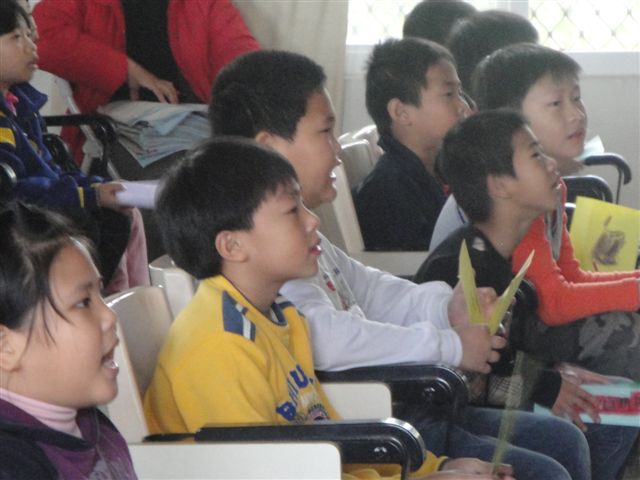 DSC01360