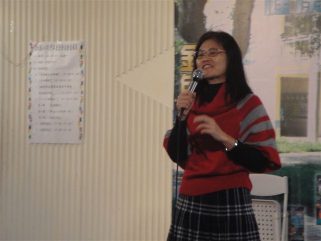 DSC01366