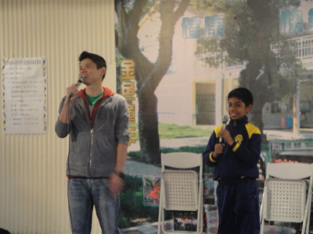 DSC01370