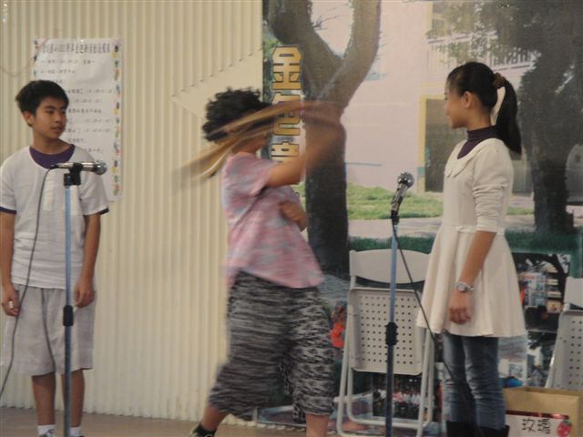 DSC01381