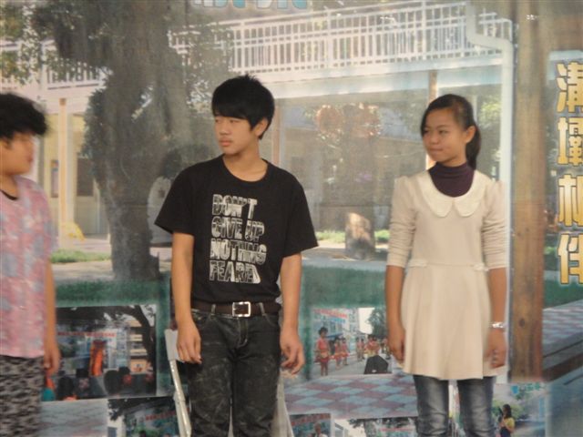 DSC01387