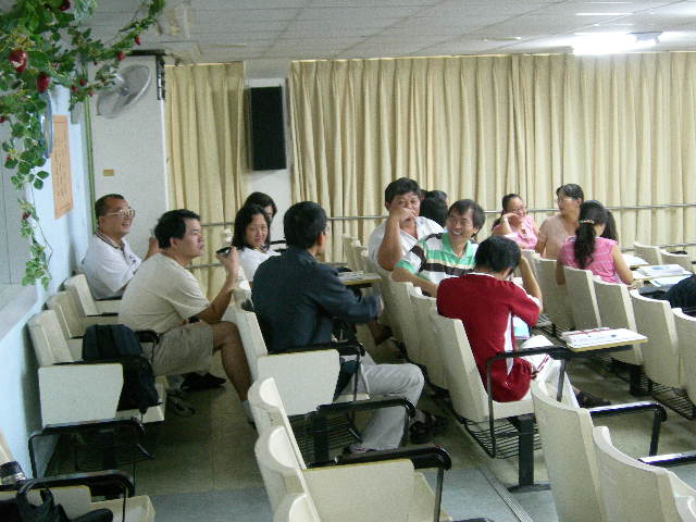 DSCN4479