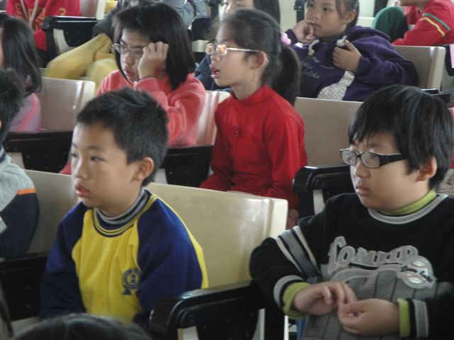 DSC01391