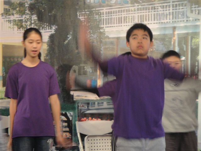 DSC01394