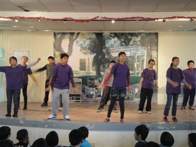DSC01396