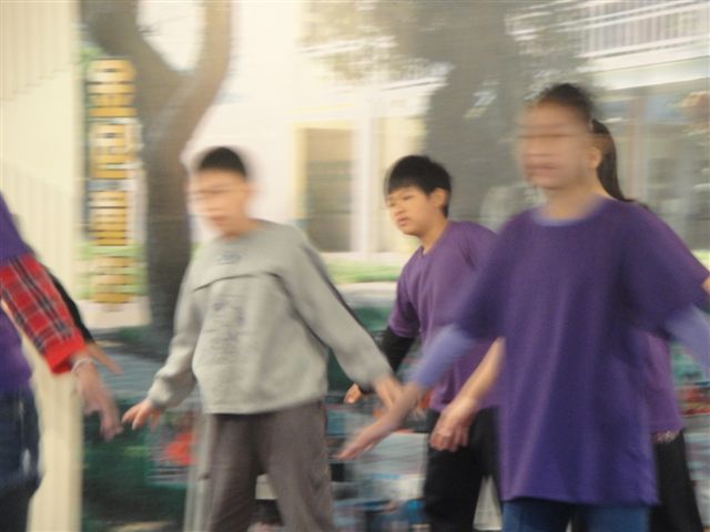 DSC01397