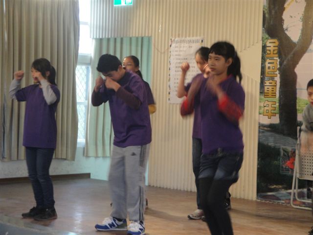 DSC01398