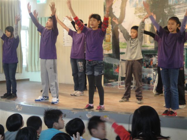 DSC01399