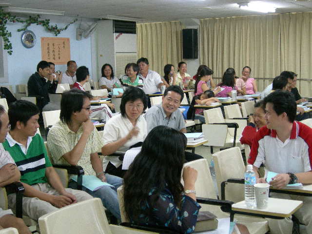 DSCN4480