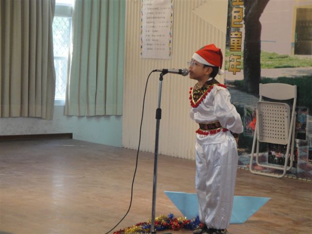DSC01400