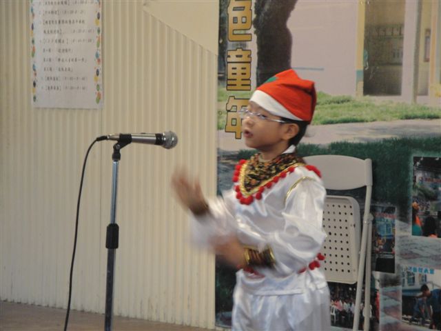 DSC01401