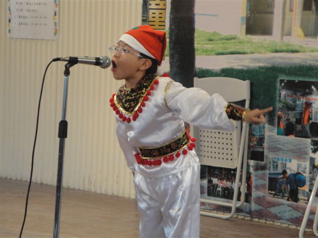 DSC01402