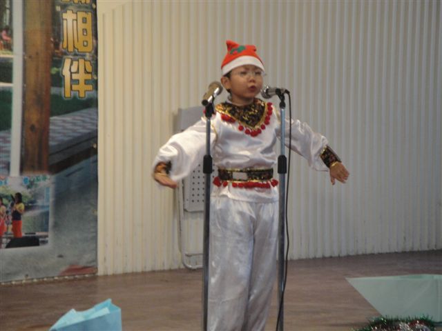 DSC01403
