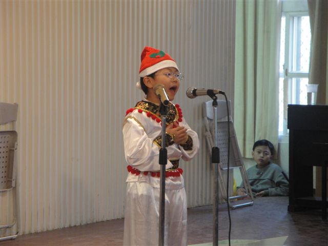 DSC01404