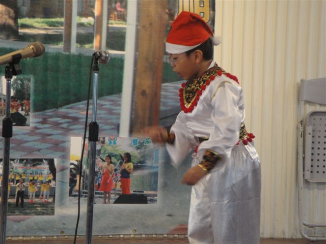 DSC01405