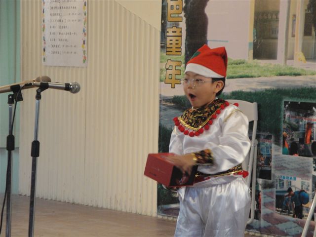 DSC01406