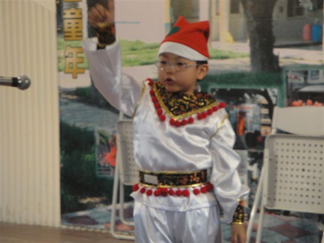 DSC01407