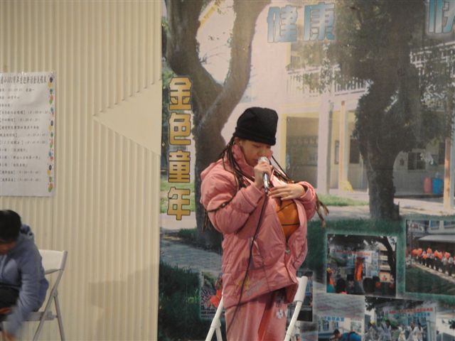 DSC01412