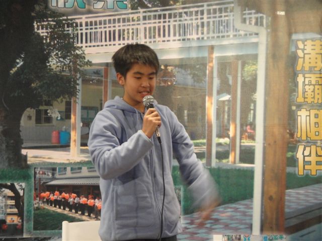 DSC01414