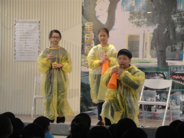DSC01418