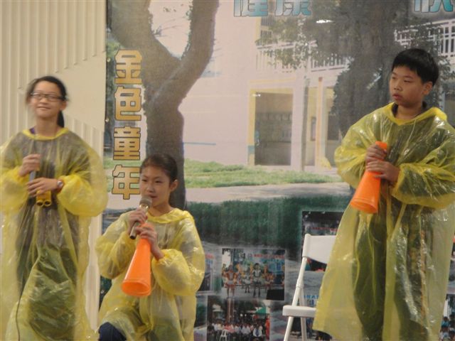 DSC01419