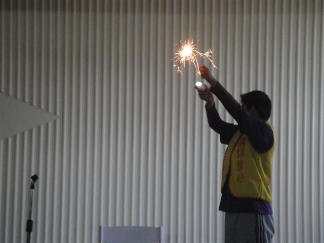 DSC01420
