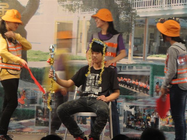 DSC01421