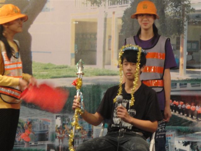 DSC01422