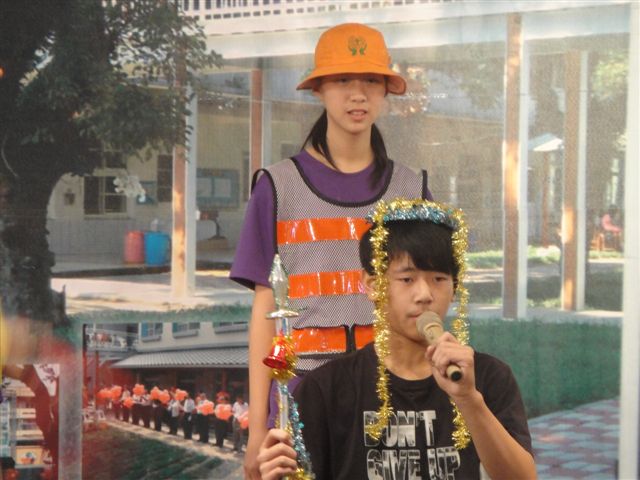 DSC01423