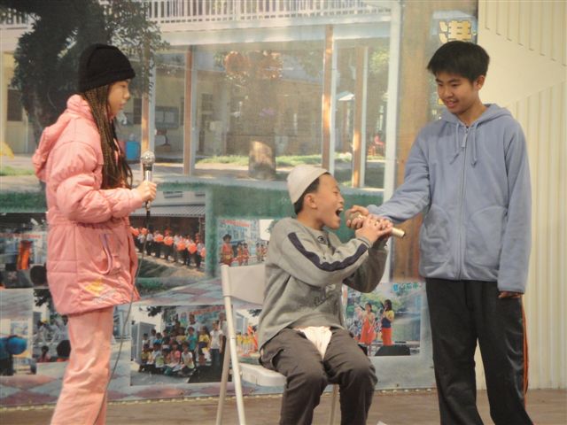 DSC01425