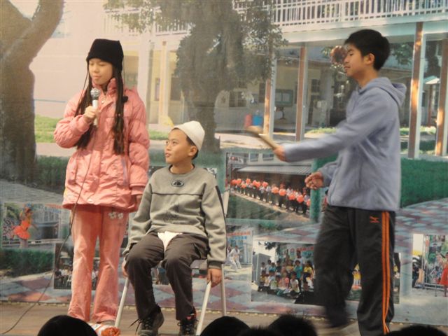 DSC01426