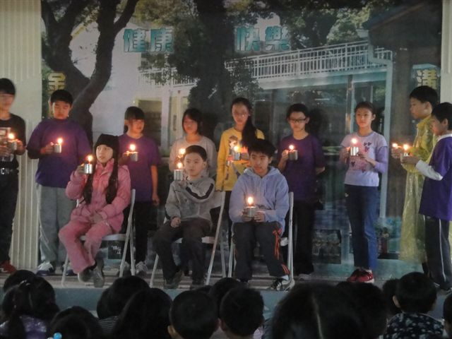 DSC01429