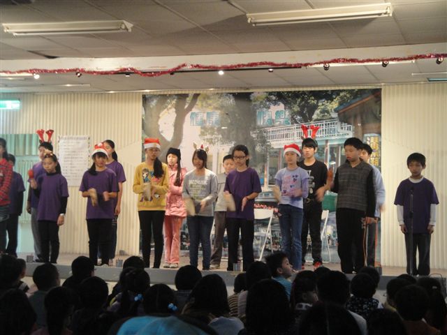 DSC01431