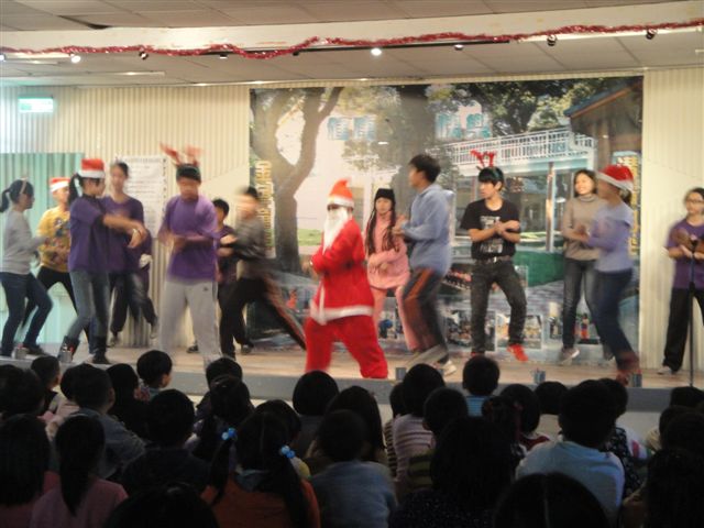 DSC01432