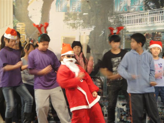 DSC01434