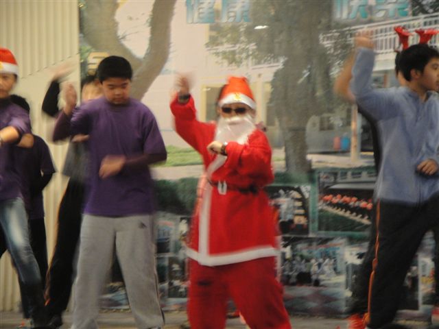 DSC01435