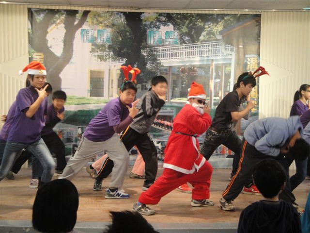 DSC01437