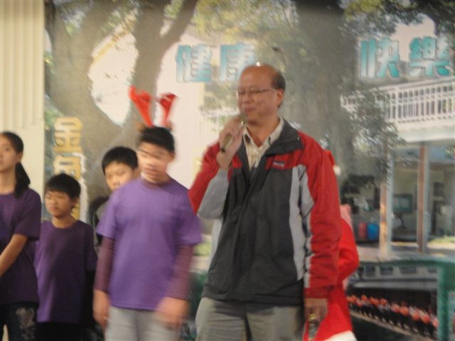 DSC01438