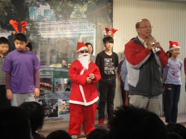 DSC01439