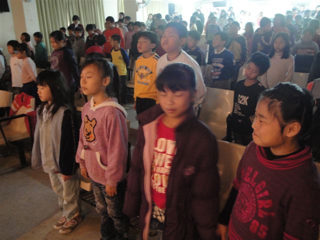 DSC01440