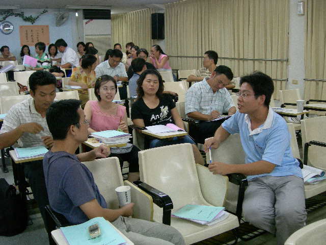 DSCN4484