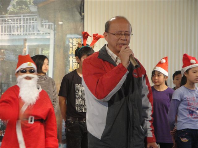 DSC01441
