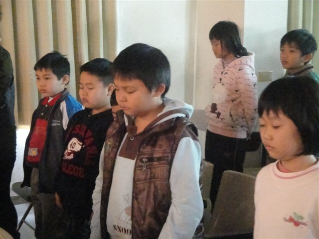 DSC01443