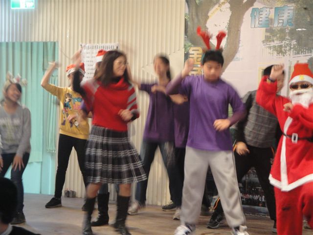 DSC01445